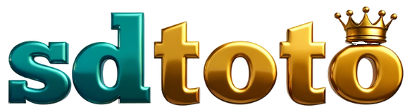 sdtoto login