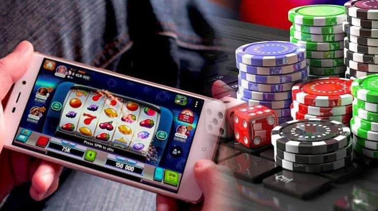 sdtoto login platform interface showing sportsbook and casino games