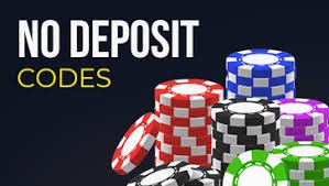 Referral bonus summary