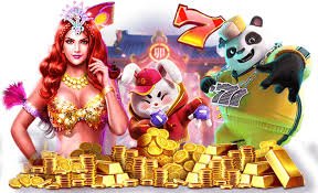 Live esports match on sdtoto login betting interface