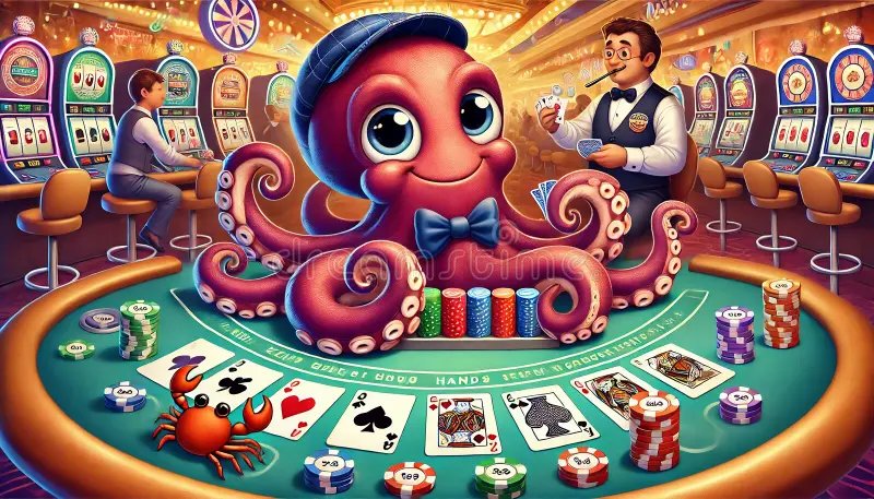 Fishing Games interface on sdtoto login showing targeting reticle and underwater symbols